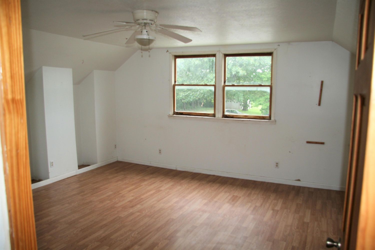 12481 Highway 127 N, Crossville, TN 38571